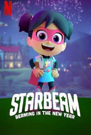 StarBeam - Brilhando no Ano Novo Download Torrent