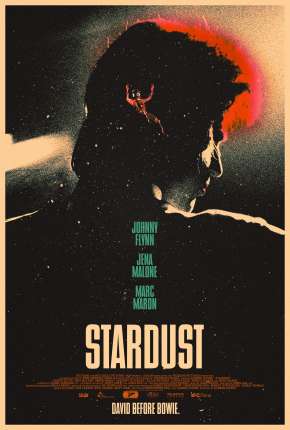 Stardust - Legendado Download Torrent