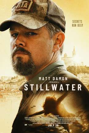Stillwater - Legendado Download Torrent