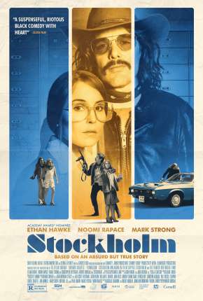 Stockholm Download Torrent