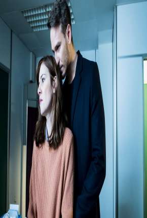 Sua Vida me Pertence Download Torrent