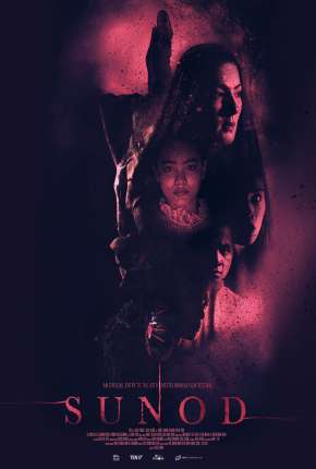 Sunod - Legendado Download Torrent