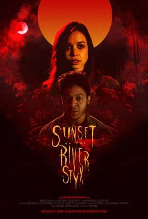Sunset on the River Styx - Legendado Download Torrent
