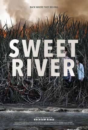 Sweet River - Legendado Download Torrent