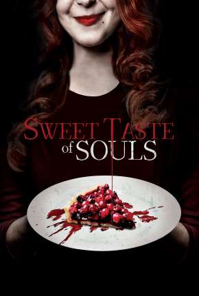 Sweet Taste of Souls - Legendado Download Torrent