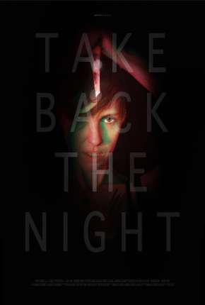Take Back the Night - Legendado Download Torrent