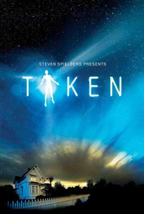 Taken Download Torrent
