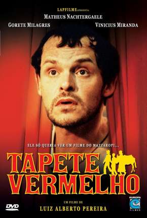 Tapete Vermelho - Nacional Download Torrent