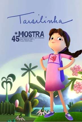Tarsilinha Download Torrent