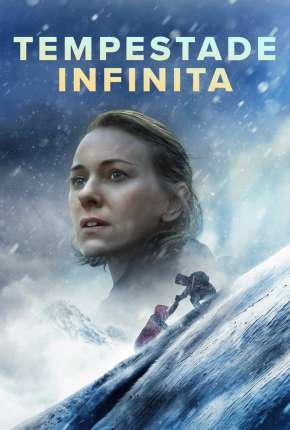 Tempestade Infinita Download Torrent