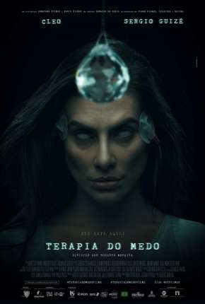 Terapia do Medo Download Torrent