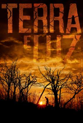 Terra e Luz Download Torrent