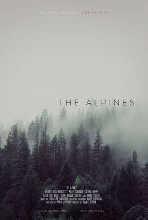 The Alpines - Legendado Download Torrent