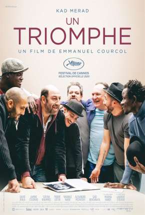 The Big Hit - Un Triomphe Download Torrent