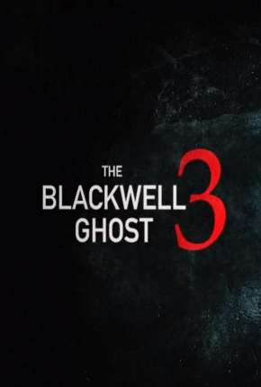 The Blackwell Ghost 3 - Legendado Download Torrent