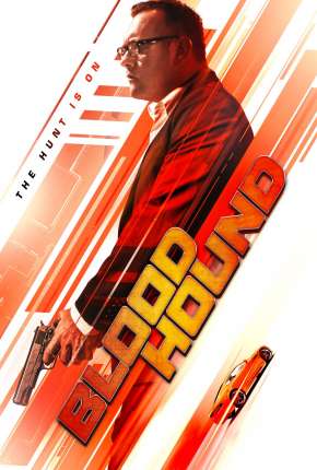 The Bloodhound - Legendado Download Torrent