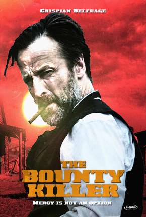 The Bounty Killer - Legendado Download Torrent