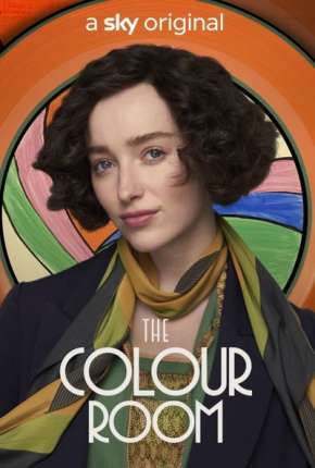 The Colour Room Download Torrent
