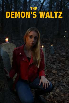 The Demons Waltz - Legendado Download Torrent