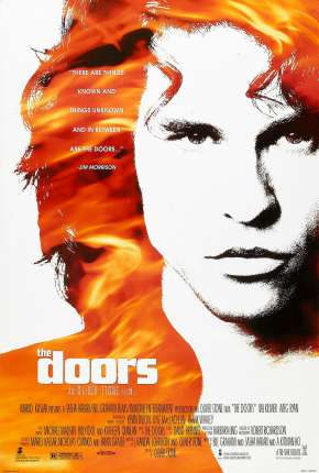 The Doors Download Torrent