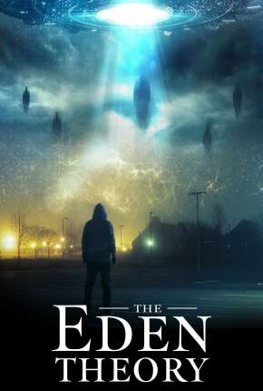 The Eden Theory - Legendado Download Torrent