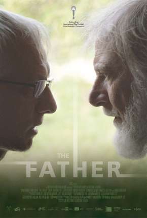 The Father - Bashtata - Legendado Download Torrent