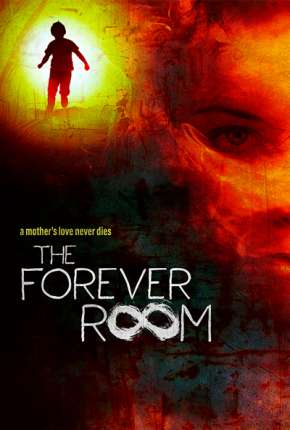 The Forever Room - Legendado Download Torrent