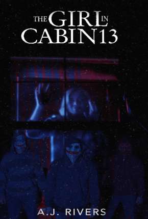 The Girl in Cabin 13 - Legendado Download Torrent