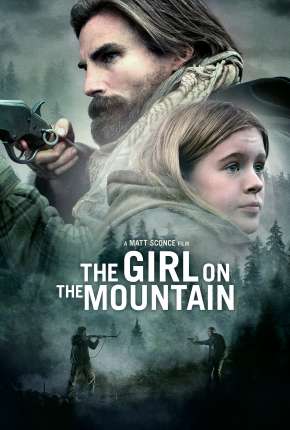 The Girl on the Mountain - Legendado Download Torrent