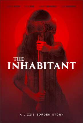 The Inhabitant - Legendado Download Torrent
