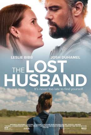 The Lost Husband Download Torrent
