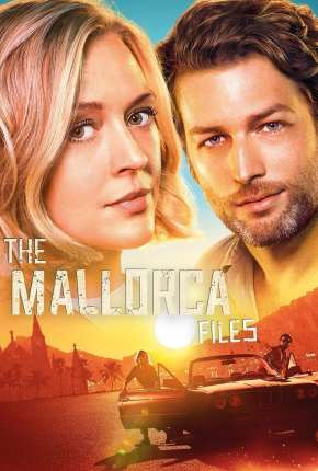 The Mallorca Files - 1ª Temporada Completa Legendada Download Torrent