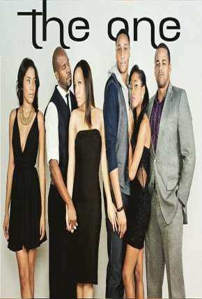 The One - 1ª Temporada Completa Download Torrent