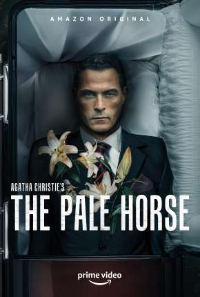 The Pale Horse - Completa Download Torrent
