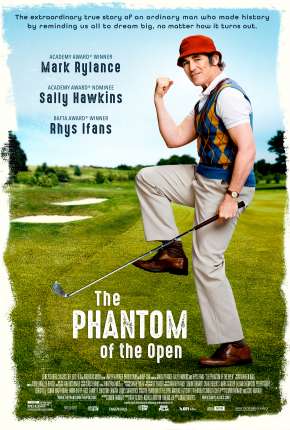 The Phantom of the Open Download Torrent