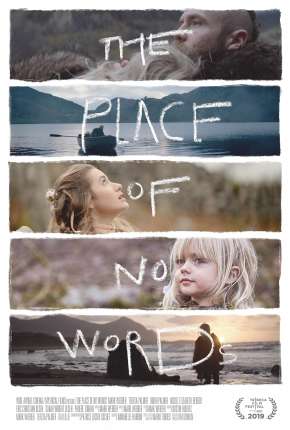 The Place of No Words - Legendado Download Torrent