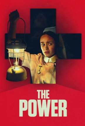 The Power - Horror na Escuridão Download Torrent