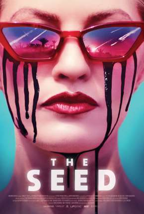 The Seed - Legendado Download Torrent