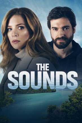 The Sounds - 1ª Temporada Legendada Download Torrent