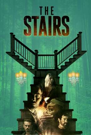 The Stairs - Legendado Download Torrent