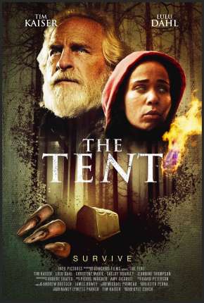The Tent - Legendado Download Torrent