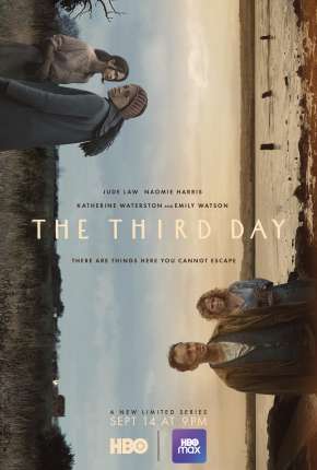 The Third Day Download Torrent