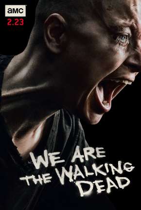 The Walking Dead - 10ª Temporada Completa Download Torrent