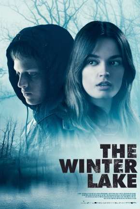 The Winter Lake - Legendado Download Torrent
