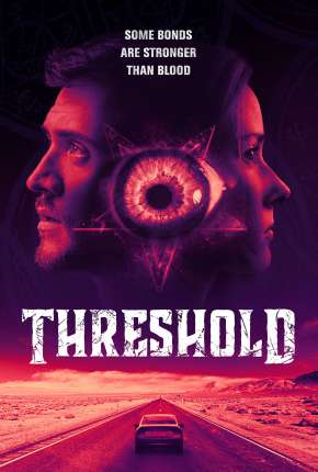 Threshold - Legendado Download Torrent
