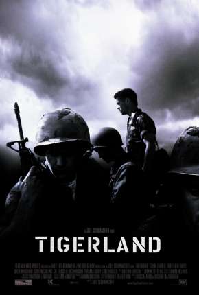 Tigerland - A Caminho da Guerra Download Torrent
