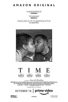 Time - Legendado Download Torrent