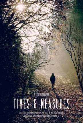 Times e Measures - Legendado Download Torrent