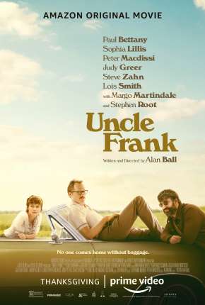 Tio Frank Download Torrent