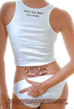 Todas Contra John - John Tucker Must Die Download Torrent